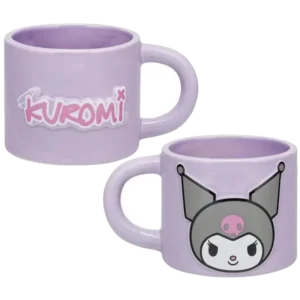 hello-kitty-kuromi-embossed-mug-0