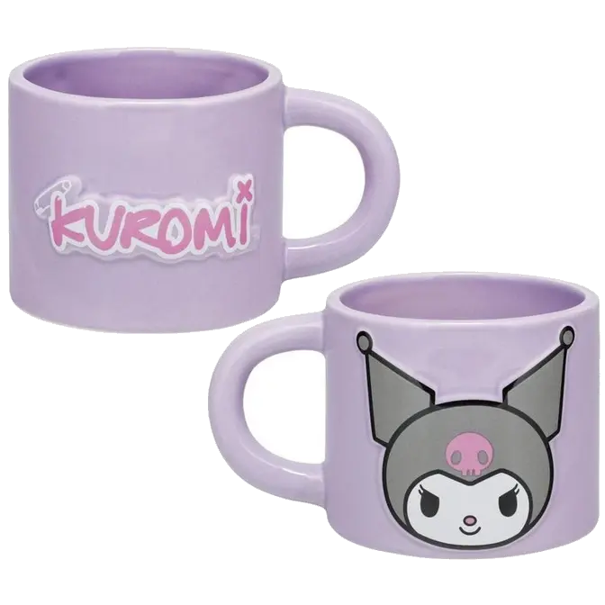 hello-kitty-kuromi-embossed-mug-0