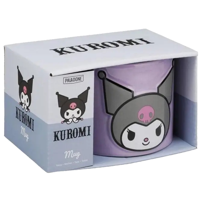hello-kitty-kuromi-embossed-mug-1