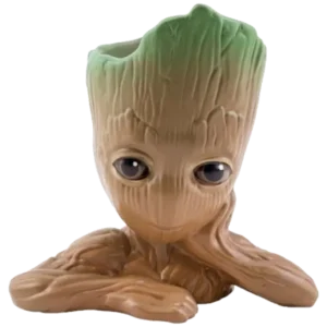 guardians-of-the-galaxy-groot-pen-and-plant-pot-0