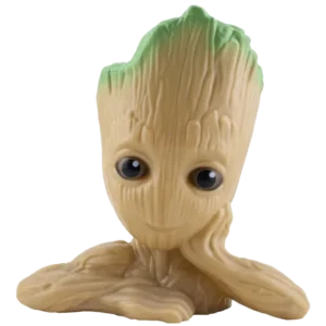 guardians-of-the-galaxy-groot-light-with-sound-0