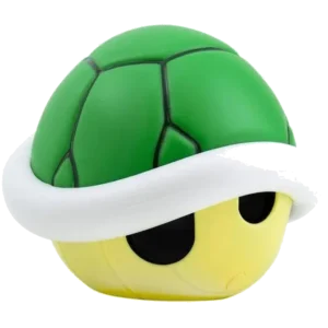 super-mario-green-shell-light-with-sound-0