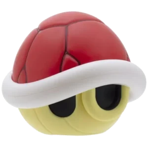 super-mario-red-shell-light-with-sound-0