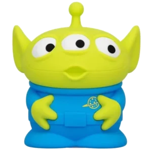 toy-story-alien-squishyglo-light-0