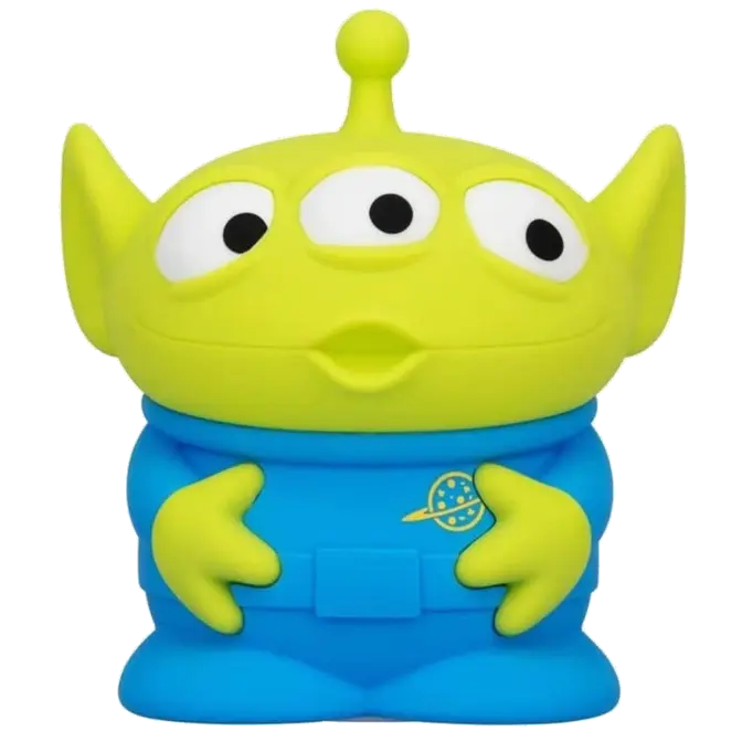 toy-story-alien-squishyglo-light-0