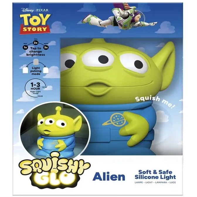 toy-story-alien-squishyglo-light-1