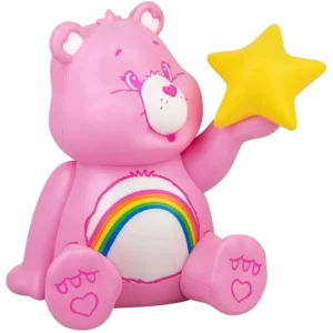 care-bears-cheer-bear-glodbuddies-light-0