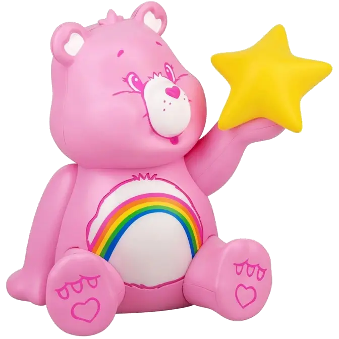 care-bears-cheer-bear-glodbuddies-light-0