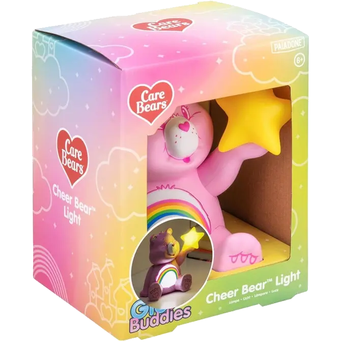 care-bears-cheer-bear-glodbuddies-light-1