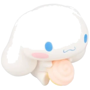 hello-kitty-cinnamoroll-globuddies-light-0