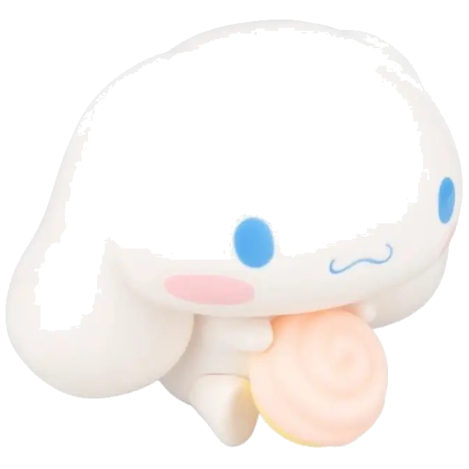 hello-kitty-cinnamoroll-globuddies-light-0