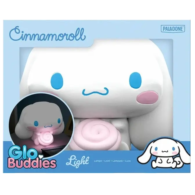 hello-kitty-cinnamoroll-globuddies-light-1