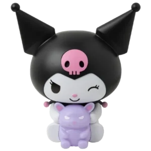 hello-kitty-kuromi-globuddies-light-0