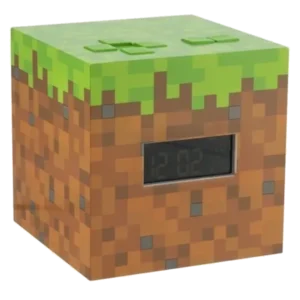minecraft-alarm-clock-0