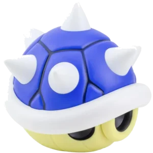 super-mario-blue-shell-light-with-sound-0