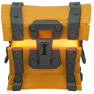 fortnite-chest-light-0