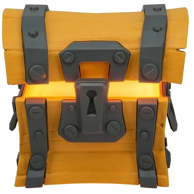 fortnite-chest-light-0