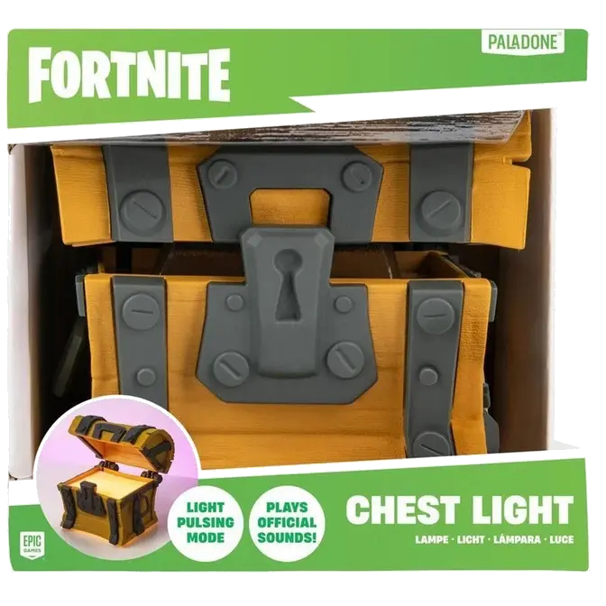 fortnite-chest-light-1