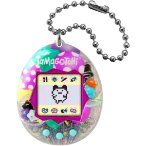tamagotchi-original-pretty-party-0