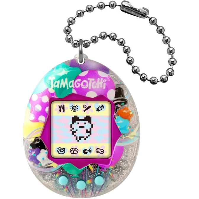 tamagotchi-original-pretty-party-0