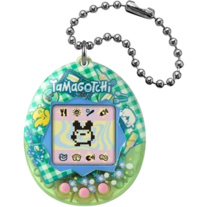 tamagotchi-original-tama-picnic-0