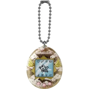 tamagotchi-original-lovely-angel-0