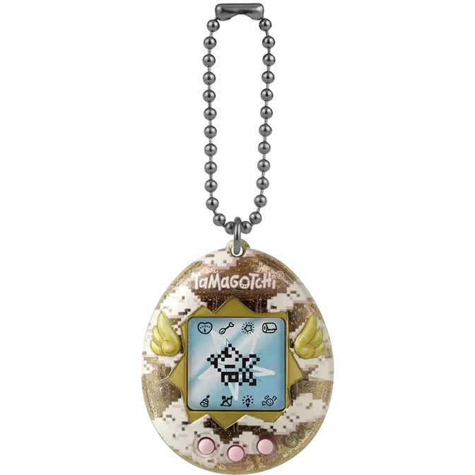 tamagotchi-original-lovely-angel-0
