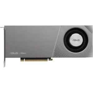 asus-ugen-intel-arc-pro-b70-32gb-gddr6-graphics-card-silver-0