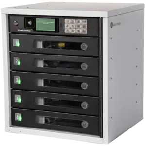 pclocs-fuyl-5-charging-station-0