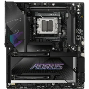 gigabyte-am5-x870-aorus-infinity-e-atx-ddr5-wi-fi-7-motherboard-black-0