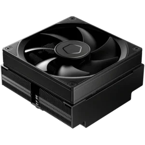 id-cooling-is-53-xt-cpu-air-cooler-black-0