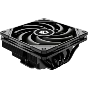 id-cooling-is-55-cpu-air-cooler-black-0