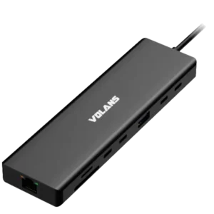 volans-vl-uch3p-14-in-1-triple-display-usb-c-hub-with-100w-pd-0