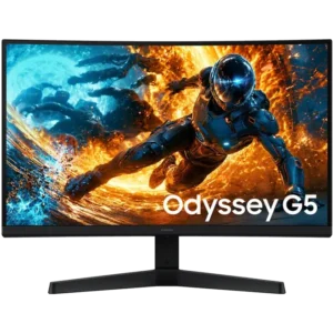 27-samsung-odyssey-g5-g55h-qhd-180hz-va-gaming-monitor-black-0