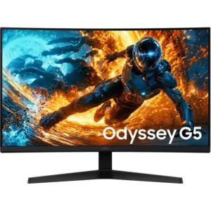 32-samsung-odyssey-g5-g55h-qhd-180hz-va-gaming-monitor-black-0