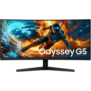 34-samsung-g5-g55h-ultra-wqhd-180hz-va-gaming-monitor-black-0