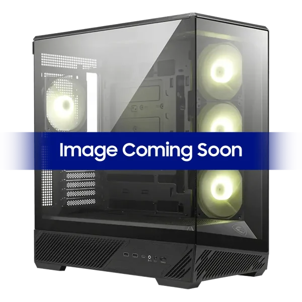 01-Alliance-NEXUS-Gaming-PC (Dramatic Angled View)