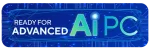 Advanced AI Badge_F-03