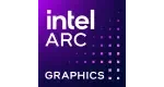 Intel-Arc-Logo-150x80