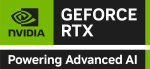 nvidia-geforce-rtx-power-adv-ai-badge-rgb-for-screen